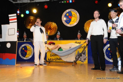 Kampagne 2019 115 20190409 1249190723