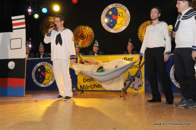 Kampagne 2019 116 20190409 1205781827