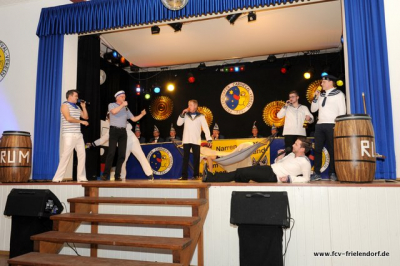 Kampagne 2019 117 20190409 1428723561