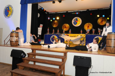 Kampagne 2019 118 20190409 1067210828