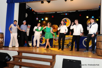 Kampagne 2019 119 20190409 1493774576