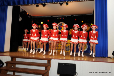 Kampagne 2019 11 20190409 1606711628