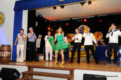 Kampagne 2019 120 20190409 1949722117