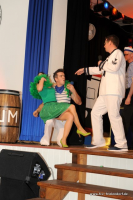 Kampagne 2019 123 20190409 1388021205