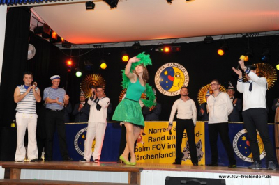 Kampagne 2019 124 20190409 1259054051