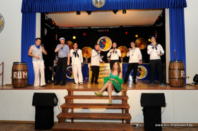 Kampagne 2019 125 20190409 1693147623