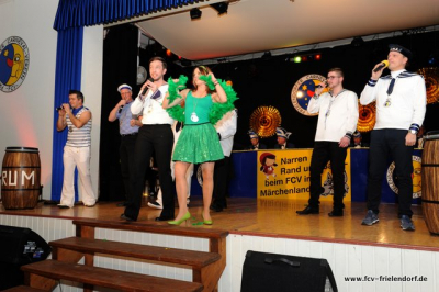 Kampagne 2019 127 20190409 1035666139