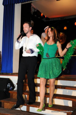 Kampagne 2019 128 20190409 1692988935