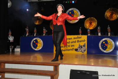 Kampagne 2019 129 20190409 1421598579