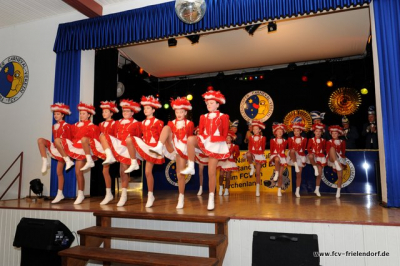 Kampagne 2019 12 20190409 1956045028