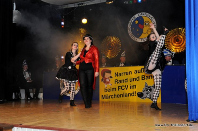 Kampagne 2019 130 20190409 1989420709