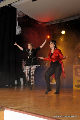 Kampagne 2019 131 20190409 1575196634