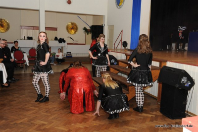 Kampagne 2019 132 20190409 1973981640