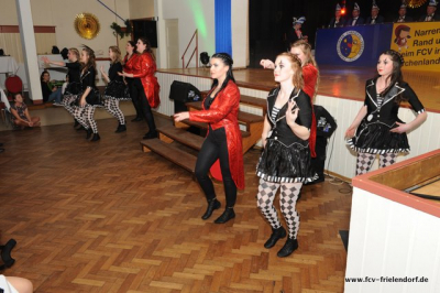 Kampagne 2019 133 20190409 1742657432