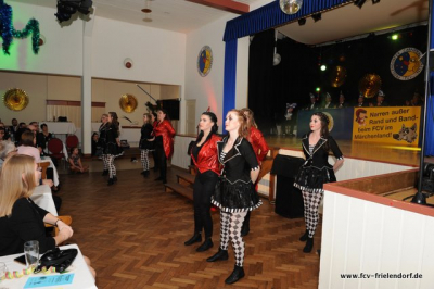 Kampagne 2019 134 20190409 1959854806