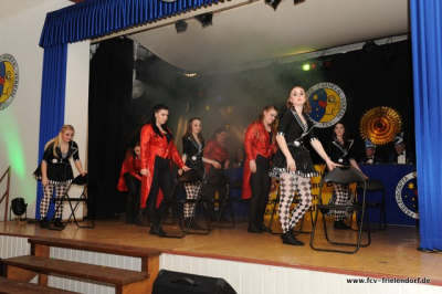 Kampagne 2019 135 20190409 1384990813