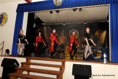 Kampagne 2019 136 20190409 2098861610