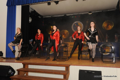 Kampagne 2019 137 20190409 1136525585