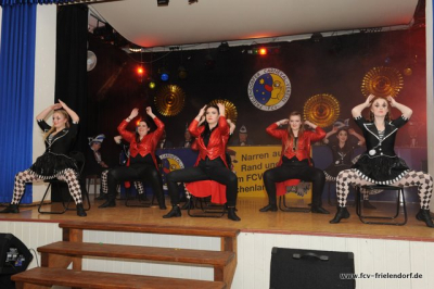 Kampagne 2019 138 20190409 1686837671