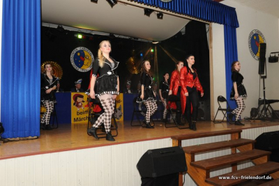 Kampagne 2019 139 20190409 1002053965