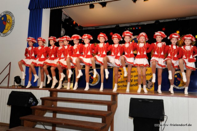 Kampagne 2019 13 20190409 1512525312