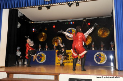 Kampagne 2019 140 20190409 2099204039