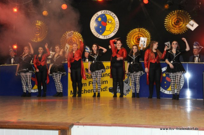 Kampagne 2019 141 20190409 1228444254