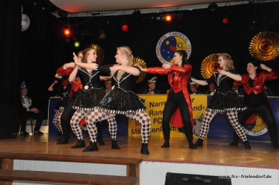 Kampagne 2019 142 20190409 1242538350