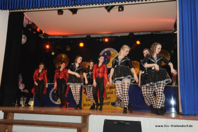 Kampagne 2019 143 20190409 2032488994