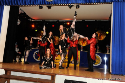 Kampagne 2019 144 20190409 1102940555