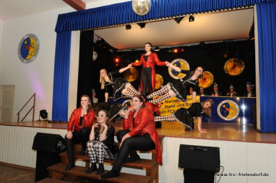 Kampagne 2019 145 20190409 1155901587