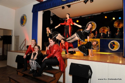 Kampagne 2019 146 20190409 1435048768