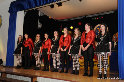 Kampagne 2019 147 20190409 1995518316