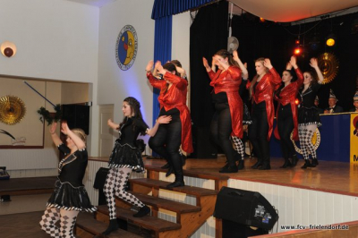 Kampagne 2019 148 20190409 1467319690