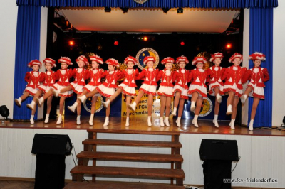 Kampagne 2019 14 20190409 1056731449