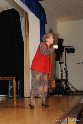 Kampagne 2019 150 20190409 1355600840