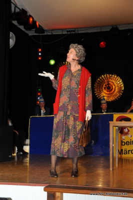 Kampagne 2019 151 20190409 1643982478