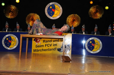 Kampagne 2019 152 20190409 1919467598