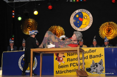 Kampagne 2019 153 20190409 1997686279