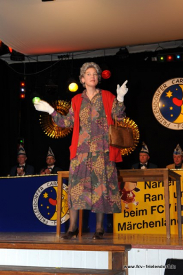 Kampagne 2019 155 20190409 1441127412