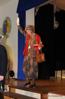 Kampagne 2019 156 20190409 1455609937