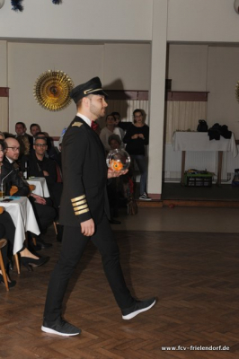 Kampagne 2019 157 20190409 1887925825