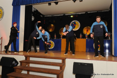 Kampagne 2019 158 20190409 1893580296