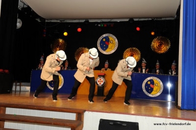 Kampagne 2019 159 20190409 1990546732