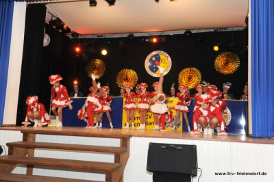 Kampagne 2019 15 20190409 1023701551