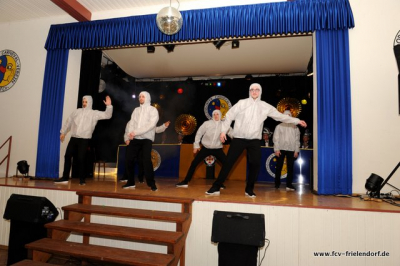 Kampagne 2019 160 20190409 2064551327