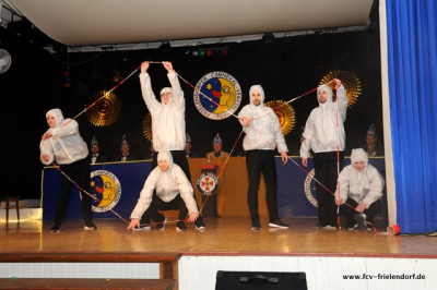 Kampagne 2019 161 20190409 1863125546