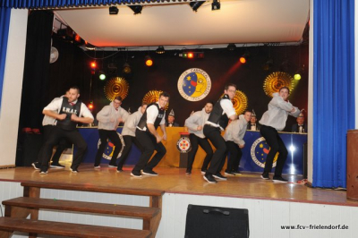 Kampagne 2019 162 20190409 1543655442