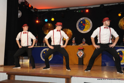 Kampagne 2019 164 20190409 1433681233