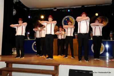 Kampagne 2019 165 20190409 2079680778